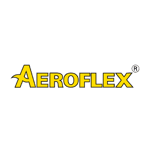 AEROFLEX