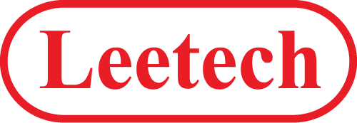 Leetech