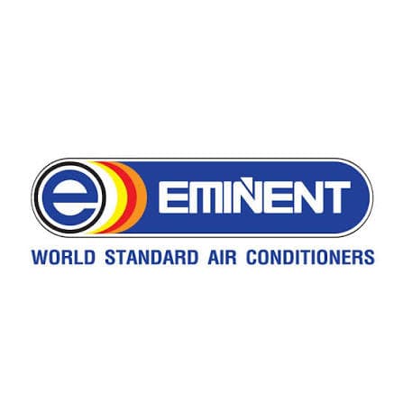 Eminent